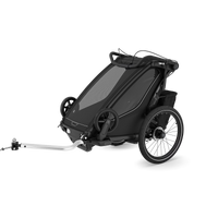 Thule Chariot Sport 2 Single