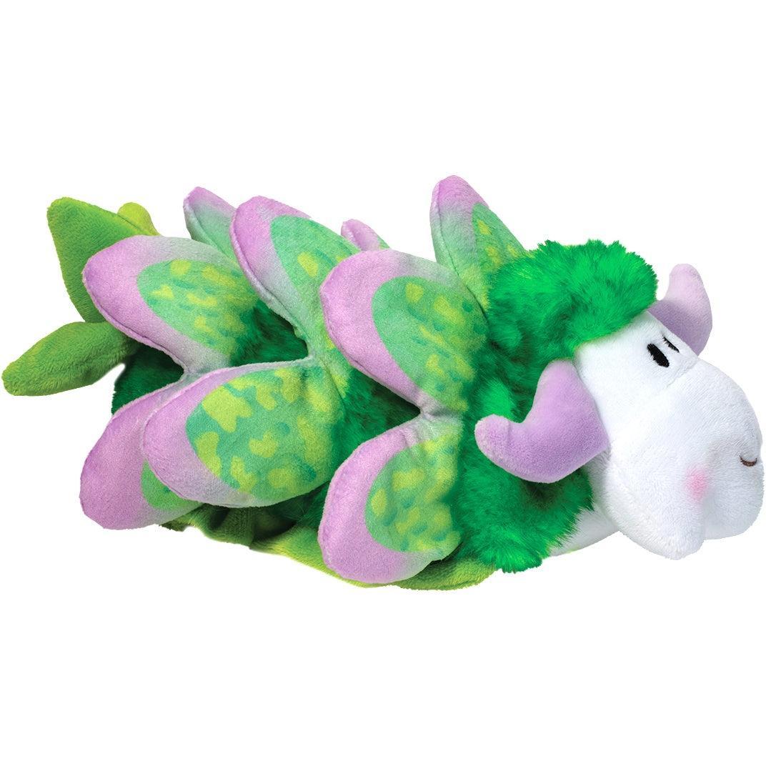 Douglas Emily Leaf Sheep