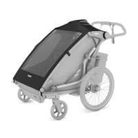 Thule Chariot Air Purifier Cover