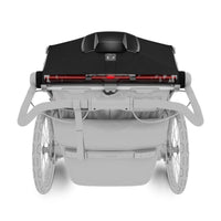 Thule Chariot Air Purifier Cover