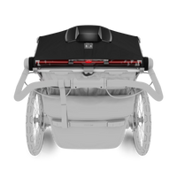 Thule Chariot Air Purifier Cover