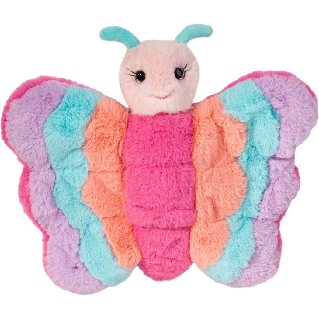 Douglas Bindi Butterfly Puppet, Small