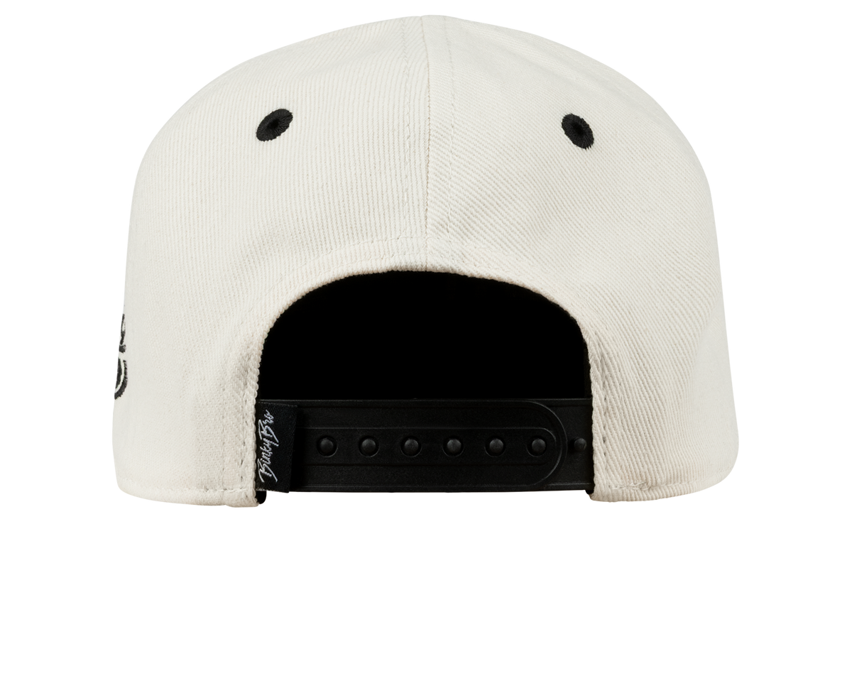 Kids Hat Durban SB