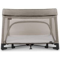 UPPAbaby Remi Bedside Bassinet + Playard + Travel Crib