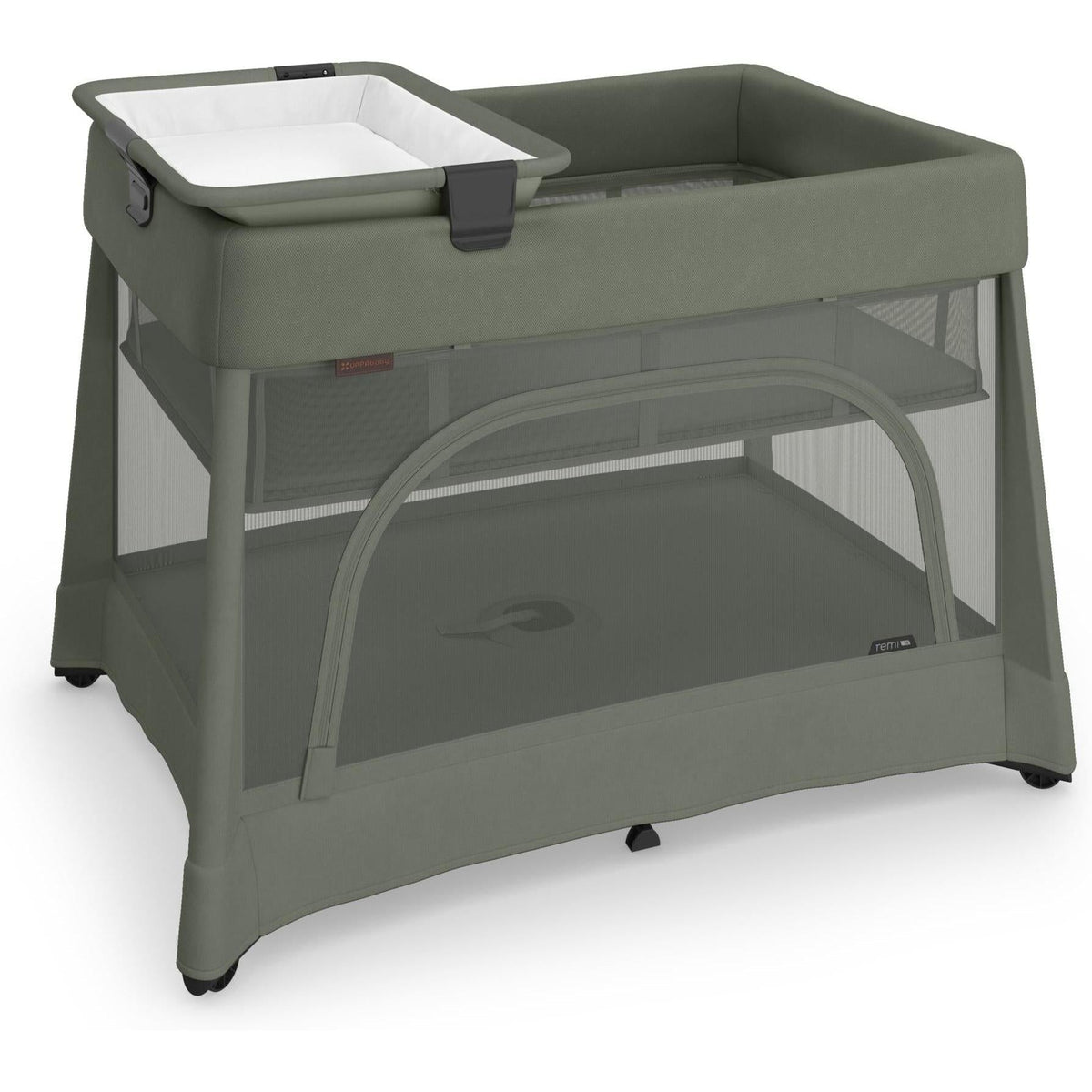 UPPAbaby Remi V2 Playard - Baby Biz