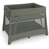 UPPAbaby Remi V2 Playard - Baby Biz