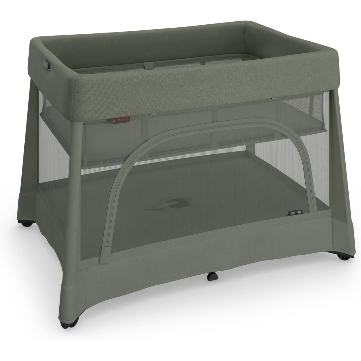 UPPAbaby Remi V2 Playard - Baby Biz