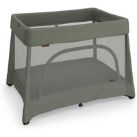 UPPAbaby Remi V2 Playard - Baby Biz