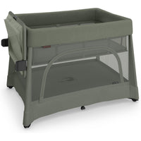 UPPAbaby Remi V2 Playard - Baby Biz