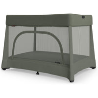 UPPAbaby Remi V2 Playard - Baby Biz