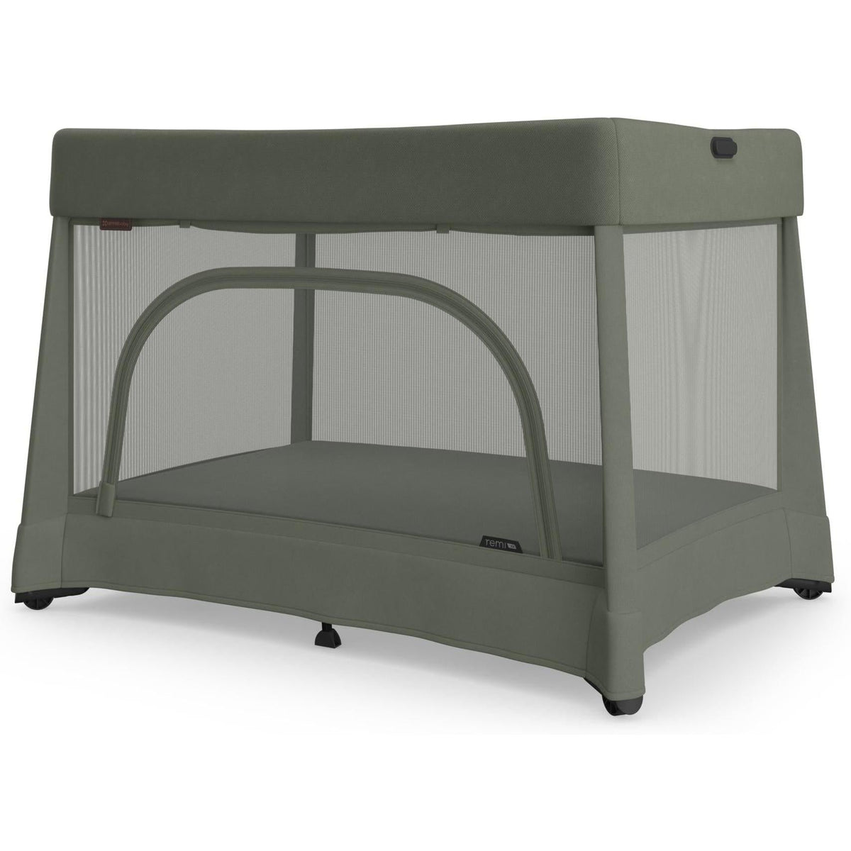 UPPAbaby Remi V2 Playard - Baby Biz