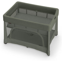 UPPAbaby Remi V2 Playard - Baby Biz