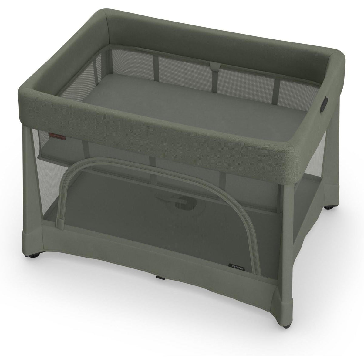 UPPAbaby Remi V2 Playard - Baby Biz
