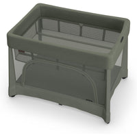 UPPAbaby Remi V2 Playard - Baby Biz