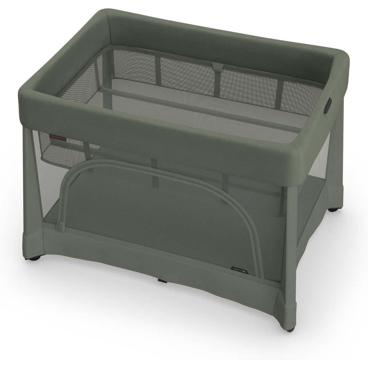 UPPAbaby Remi V2 Playard - Baby Biz