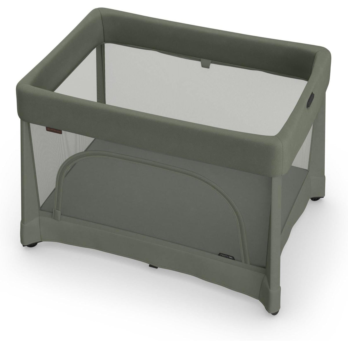 UPPAbaby Remi V2 Playard - Baby Biz
