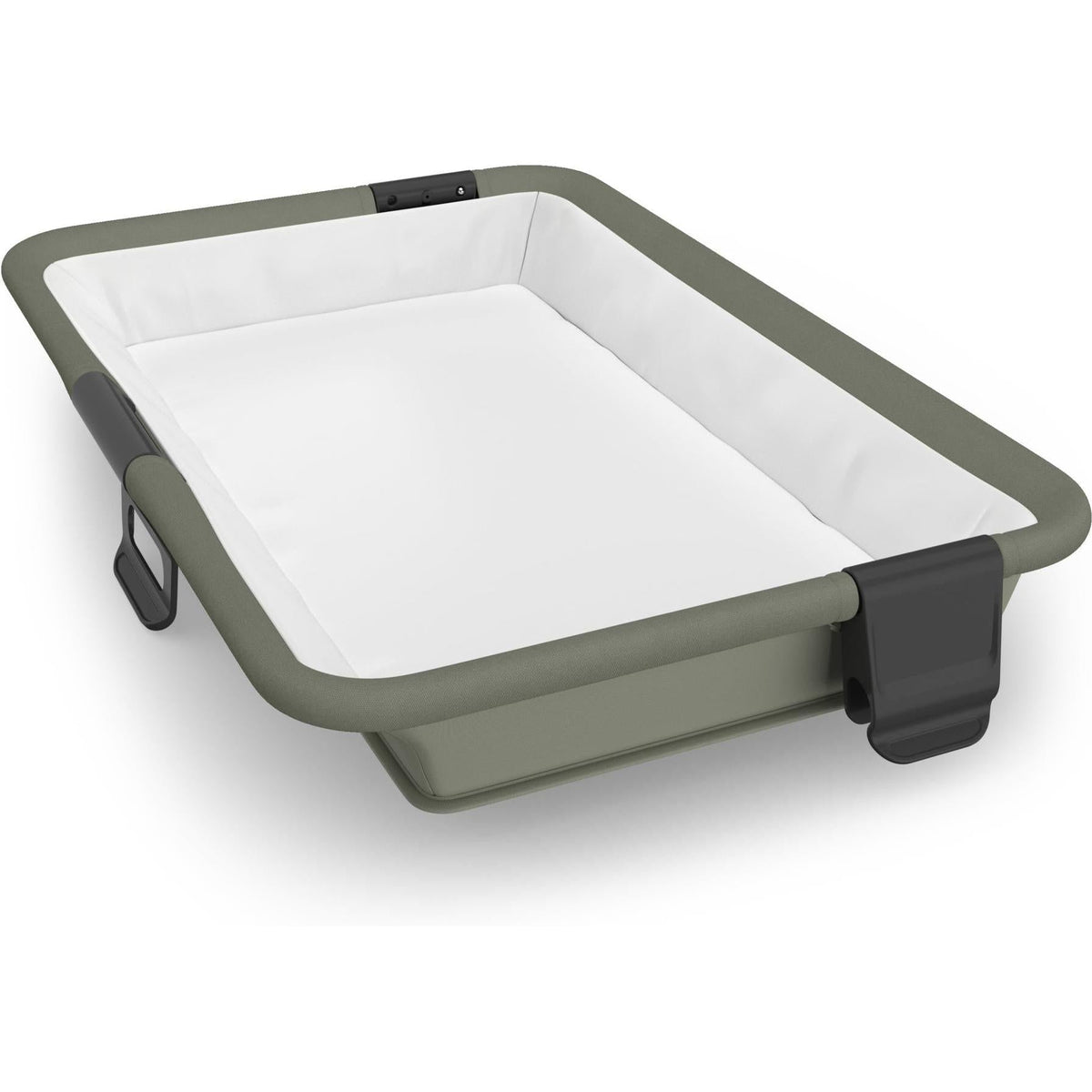 UPPAbaby Remi V2 Playard - Baby Biz
