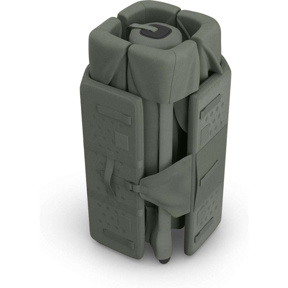 UPPAbaby Remi V2 Playard - Baby Biz