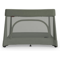 UPPAbaby Remi V2 Playard - Baby Biz