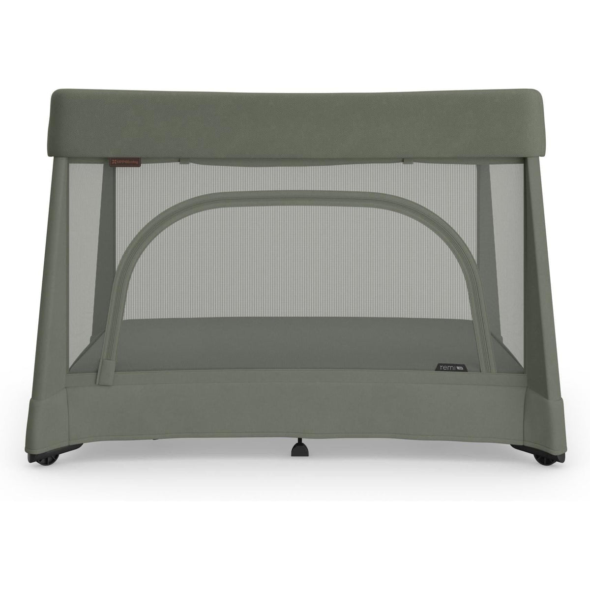 UPPAbaby Remi V2 Playard - Baby Biz