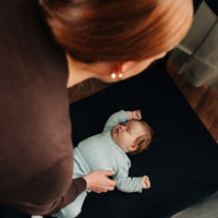 UPPAbaby Remi V2 Playard - Baby Biz