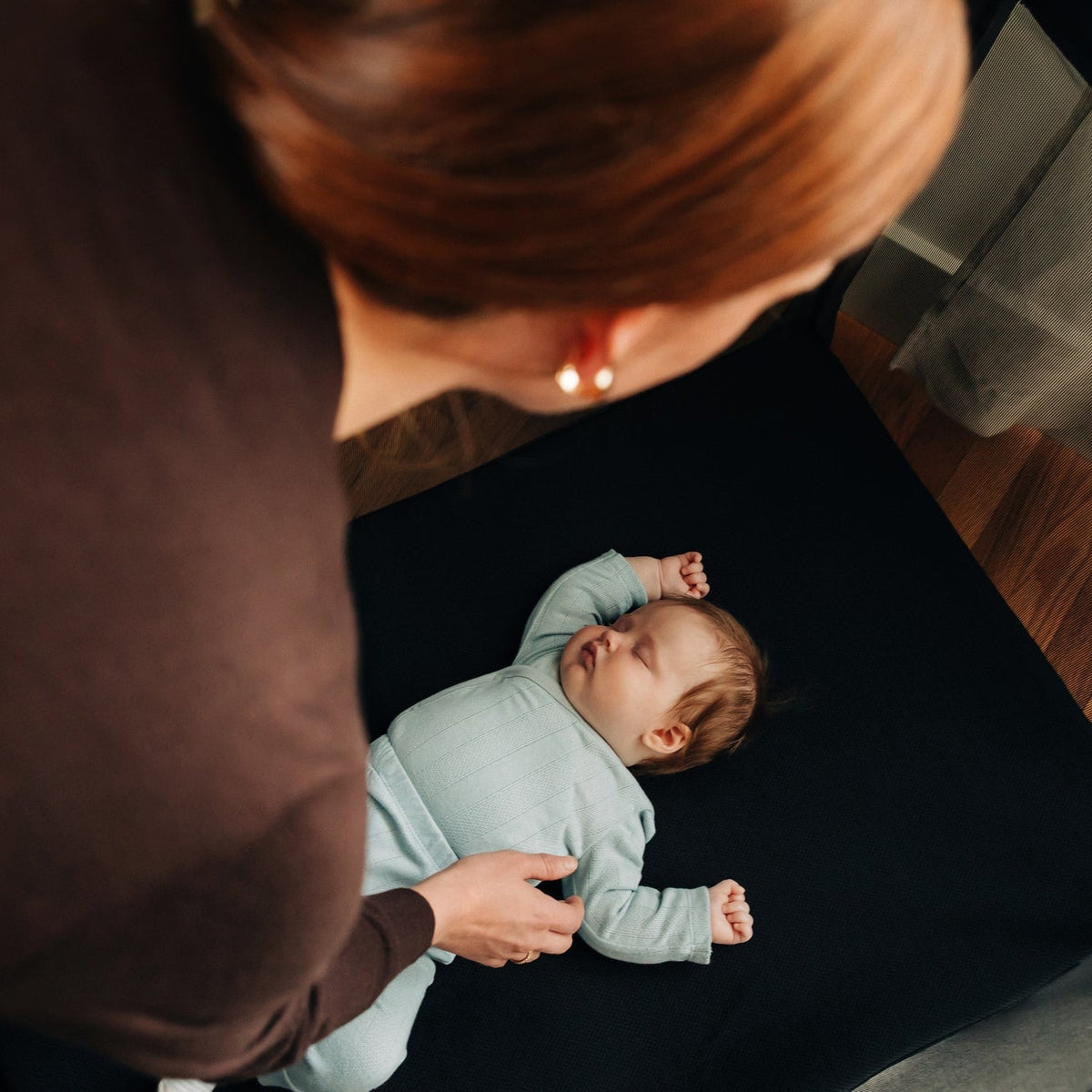 UPPAbaby Remi V2 Playard - Baby Biz