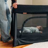 UPPAbaby Remi V2 Playard - Baby Biz