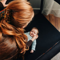 UPPAbaby Remi V2 Playard - Baby Biz