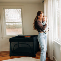 UPPAbaby Remi V2 Playard - Baby Biz