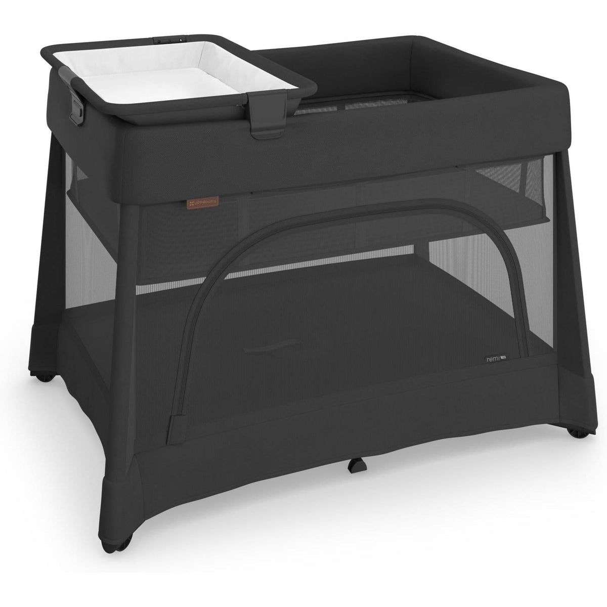 UPPAbaby Remi V2 Playard - Baby Biz