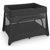 UPPAbaby Remi V2 Playard - Baby Biz