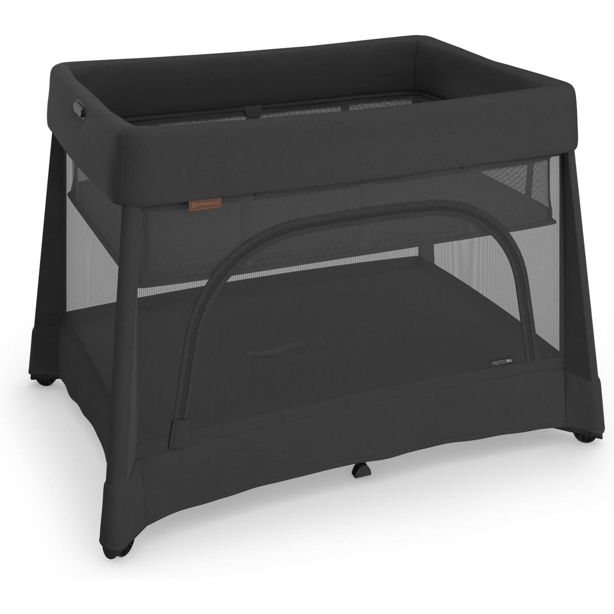 UPPAbaby Remi V2 Playard - Baby Biz