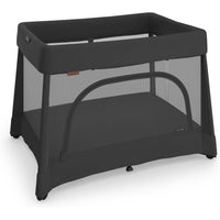 UPPAbaby Remi V2 Playard - Baby Biz