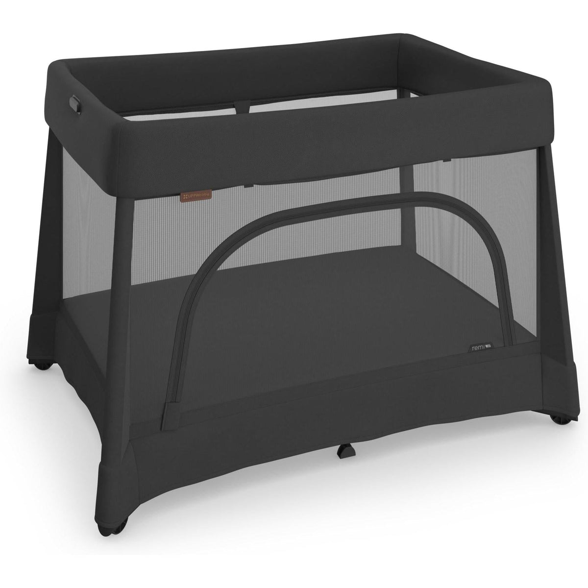 UPPAbaby Remi V2 Playard - Baby Biz
