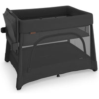UPPAbaby Remi V2 Playard - Baby Biz