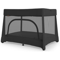UPPAbaby Remi V2 Playard - Baby Biz