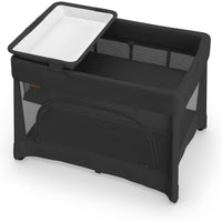 UPPAbaby Remi V2 Playard - Baby Biz