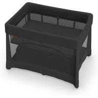 UPPAbaby Remi V2 Playard - Baby Biz