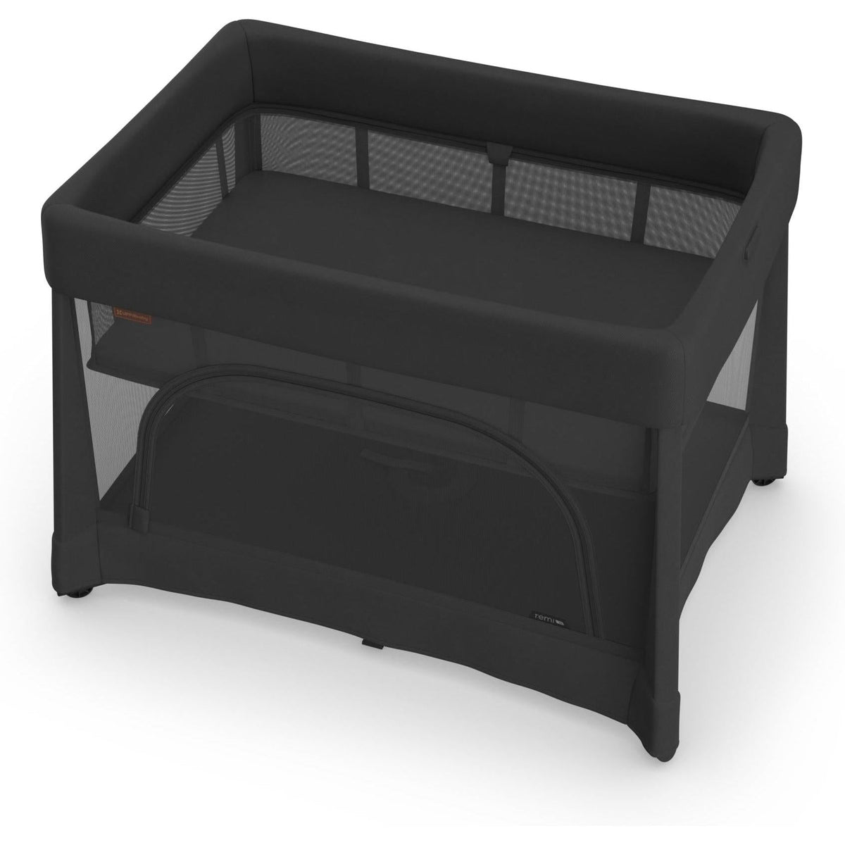UPPAbaby Remi V2 Playard - Baby Biz