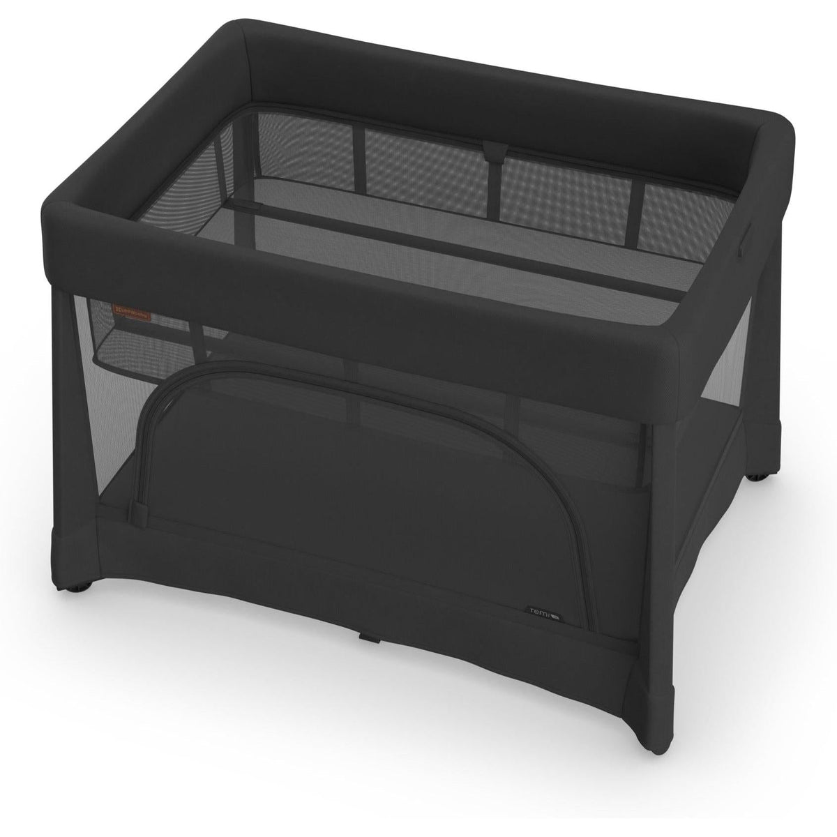 UPPAbaby Remi V2 Playard - Baby Biz