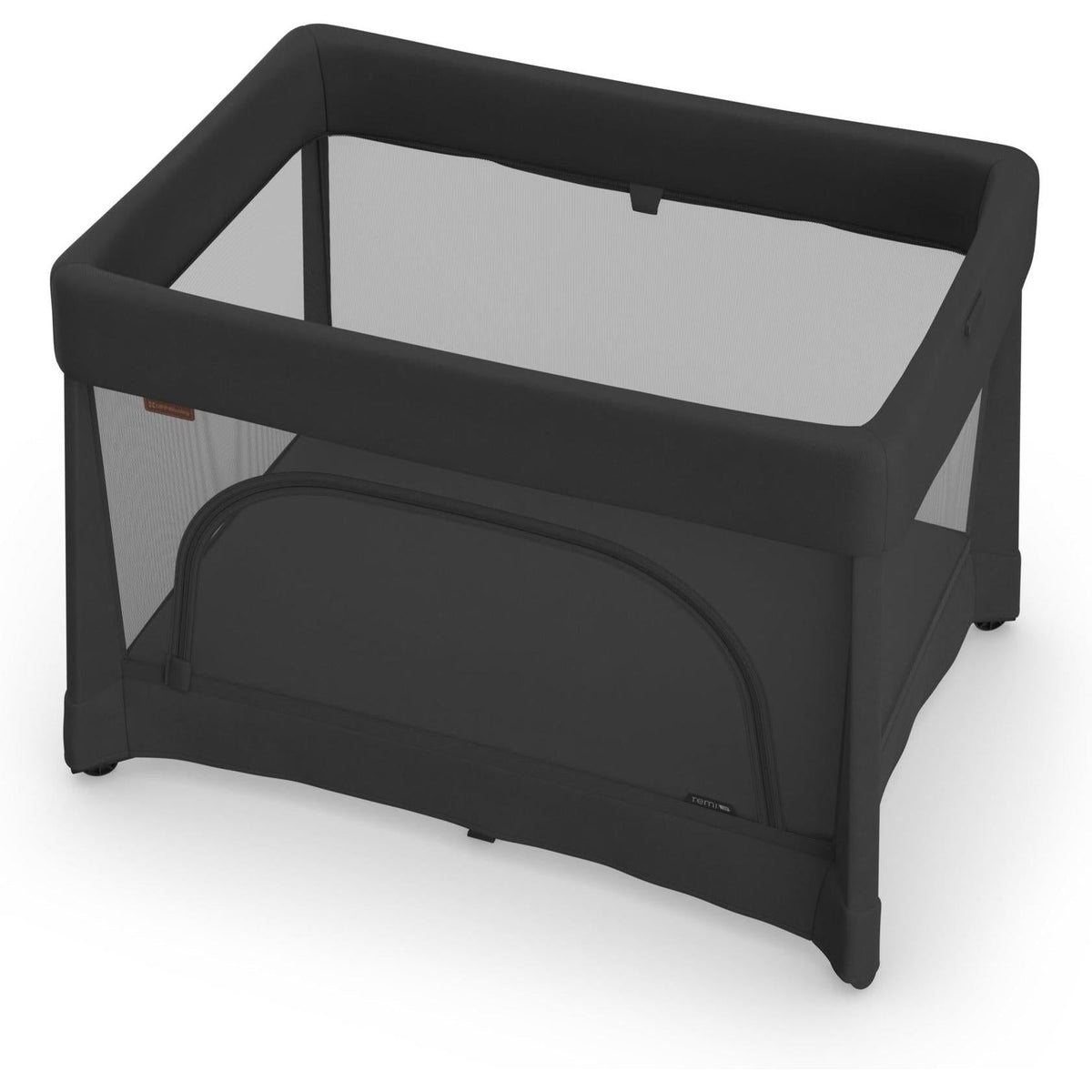 UPPAbaby Remi V2 Playard - Baby Biz