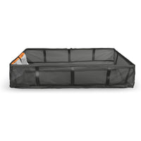 UPPAbaby Remi V2 Playard - Baby Biz