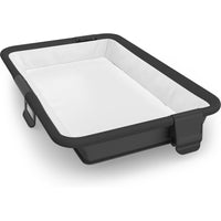 UPPAbaby Remi V2 Playard - Baby Biz