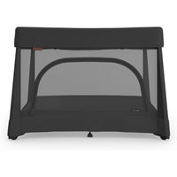 UPPAbaby Remi V2 Playard - Baby Biz