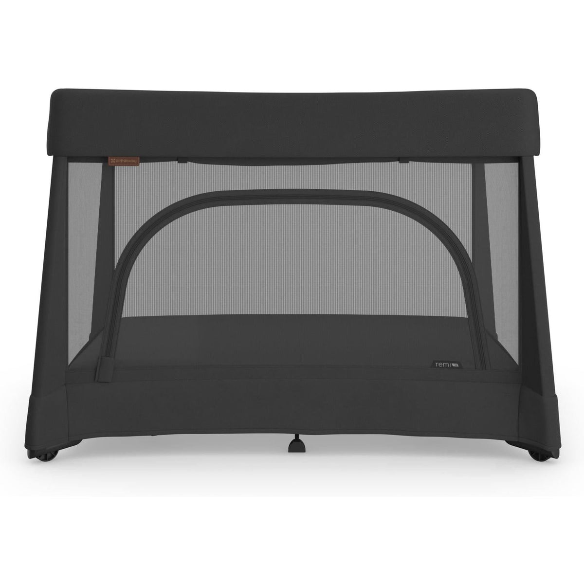 UPPAbaby Remi V2 Playard - Baby Biz