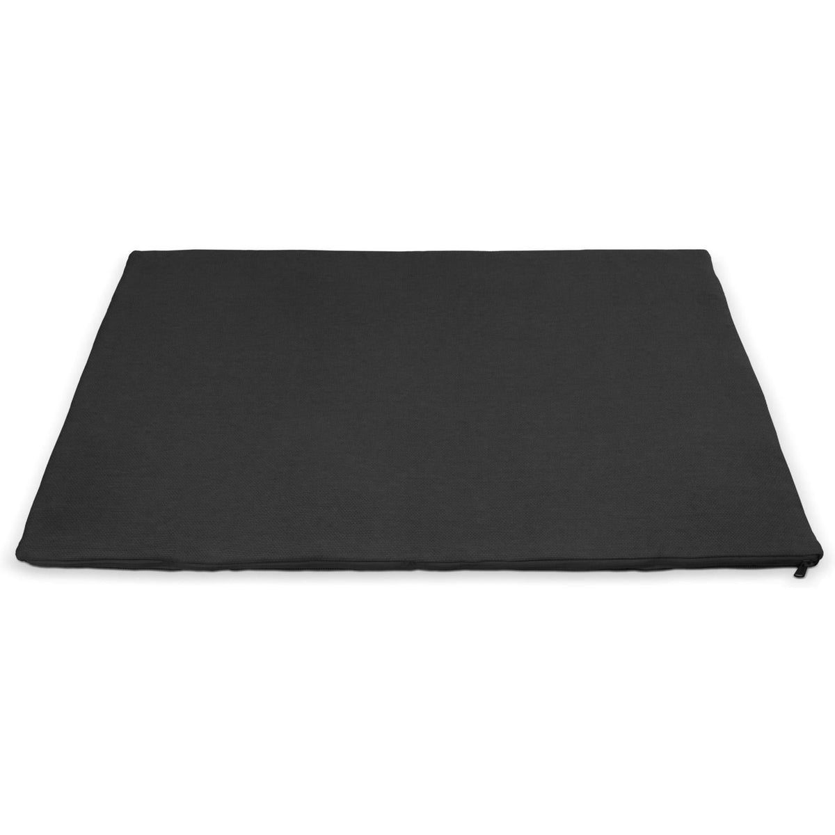 UPPAbaby Remi V2 Playard - Baby Biz