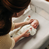UPPAbaby Remi V2 Playard - Baby Biz