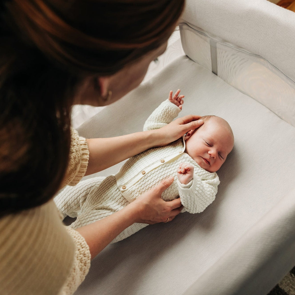 UPPAbaby Remi V2 Playard - Baby Biz