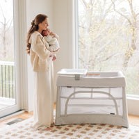 UPPAbaby Remi V2 Playard - Baby Biz
