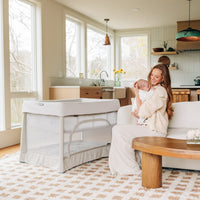 UPPAbaby Remi V2 Playard - Baby Biz